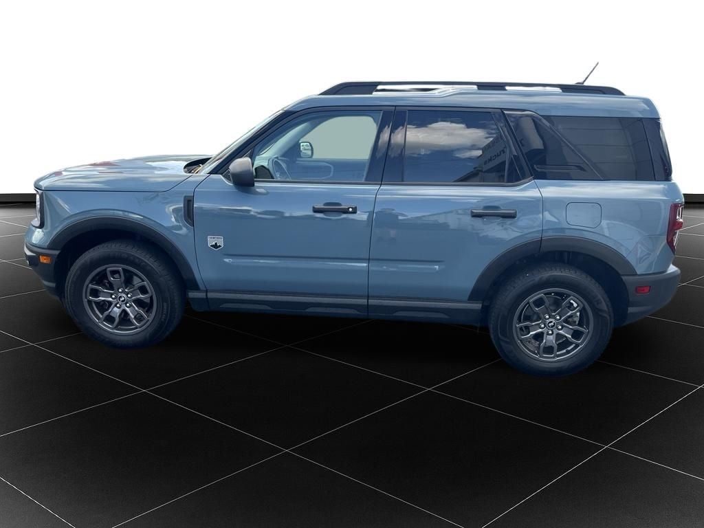 ford bronco sport 2022 3FMCR9B62NRD08976 image ford bronco sport 2022 3FMCR9B62NRD08976 image